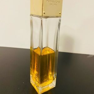 Micheal kors sexy amber